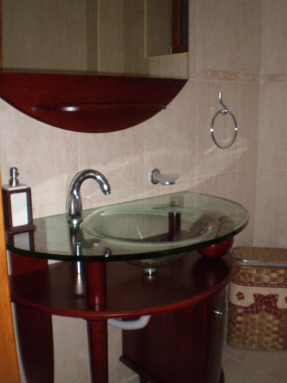Villa Lidija Budva Phòng bức ảnh