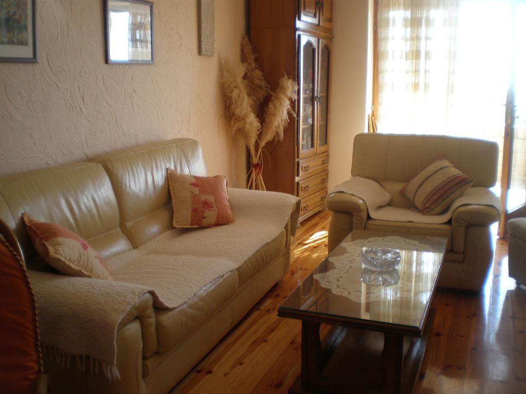 Villa Lidija Budva Phòng bức ảnh